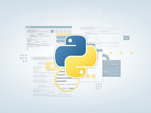 Python for Beginners 2017 | StackSocial