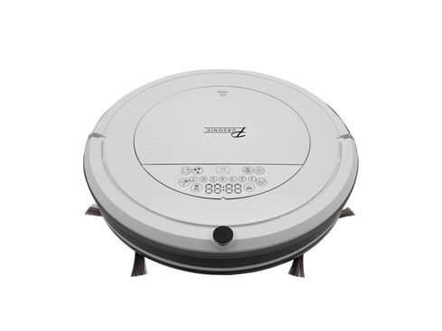 pursonic smart vacuum cleaner