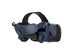 HTC VIVE Pro 2 Headset Only