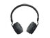 Z3N Over-Ear Bluetooth Headphones