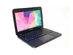 Lenovo N21 11" Chromebook 2.1GHz, 4GB RAM, 16GB Drive (Refurbished)