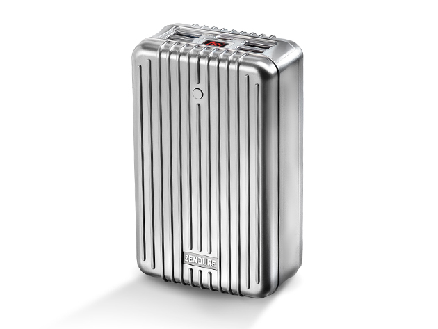 Zendure A8 Pro 25600mAh External Battery (EU)