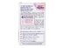 Jarrow Formulas - Jarro-Dophilus Women Vaginal Probiotic 10 Billion CFU - 60 Vegetarian Capsules