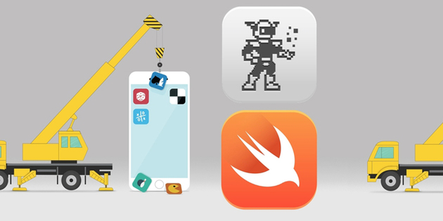 The Complete iOS Game Course Using SpriteKit and Swift 3