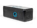 AAXA BP1 100-Lumen nHD Speaker Projector