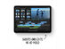 Apple MYFP2 iPad Air 10.9 inch with Wi-Fi - 64GB - Rose Gold