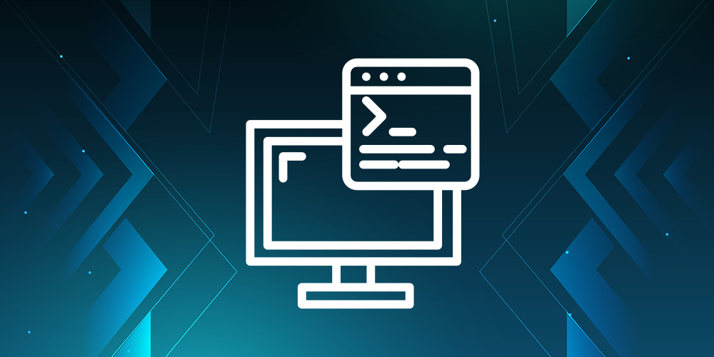 Linux for Beginners