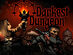 Darkest Dungeon (Steam Key)