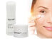 AVANI Conditioning Eye Cream & Correcting Eye Serum