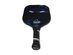 Phantom Sniper 13mm Pickleball Pro Paddle with Cover - Steel