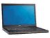 Dell Precision M6800 17" Laptop, 2.8 GHz Intel i7 Quad Core Gen 4, 16GB RAM, 500GB SSD, Windows 10 Professional 64 Bit (Renewed)