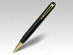 iSpyPen Pro X 2K HD Recording Camera Pen 128GB (Rose Gold)