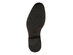 Dockers Mens Garfield Dress Cap Toe Oxford Shoe - Wide Widths Available - 11.5 W Tan