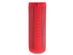 Tune-It-Up Waterproof Bluetooth 5.0 Speaker & Flashlight (Red)