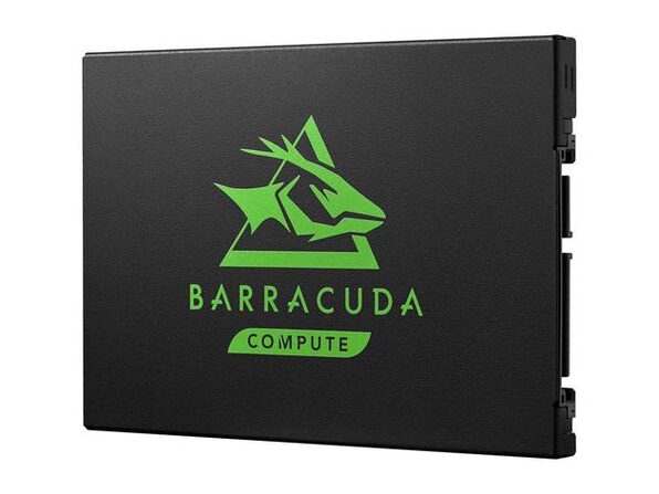 best external hard drives for mac 120 gb
