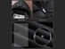 CALDO-X Heated Jacket with Detachable Hood (Requires Power Bank)