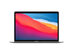 Apple MGN73 Macbook Air 13.3 inch M1 Chip, 8GB, 512GB SSD - Space Gray