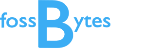 fossBytes