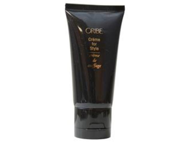 ORIBE by Oribe CREAM FOR STYLE 1.7 OZ For UNISEX