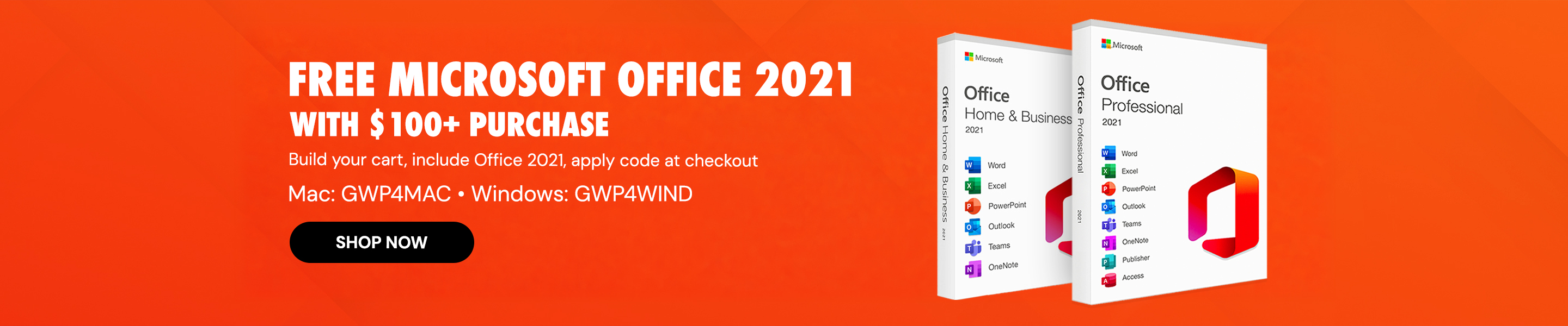 On Time Holiday Shipping for holiday shopping