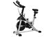 YOSUDA YB001R Indoor Stationary Cycling Bike