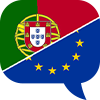 Transparent Language Learning (European Portuguese)