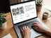 Hostdeal: 18 Lifetime Domain Subscriptions