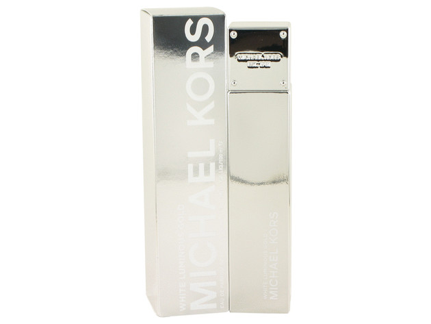 Michael kors white luminous gold eau de parfum online