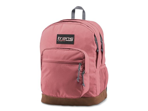 Jansport organizer top