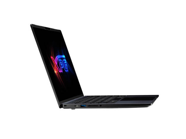 XPG X14I5G11GXEL Xenia 14 inch Gaming Ultrabook, i5, 16GB, 512GB SSD