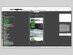 Flux 7 Web Design Tool: Lifetime Subscription