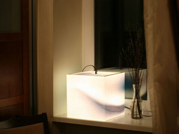 Product Image 0