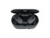 Skullcandy Push True Bluetooth Stereo Wireless Water Resistant In Ear Earbuds, Dark Gray (New Open Box)
