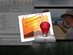 Product 20741 product shots1 image
