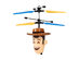Disney Pixar IR UFO Ball Helicopter (Woody)