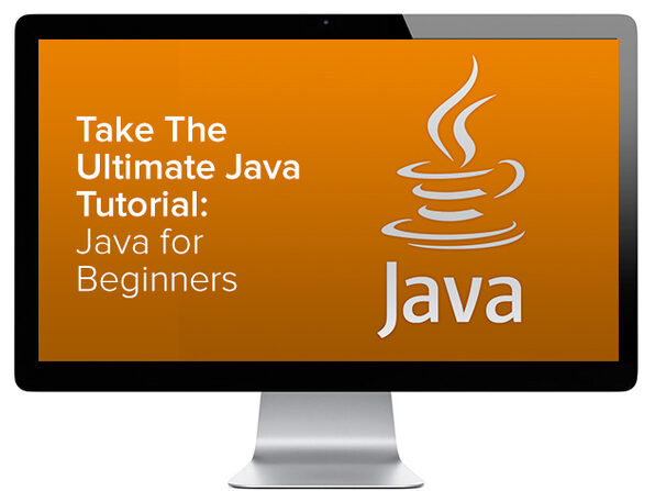 java se development kit 8 update 92