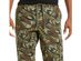 Sun + Stone Men's Whitford Hybrid Joggers Green Size 34X32