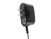 LG Wall Charger with Micro USB Cable - Black