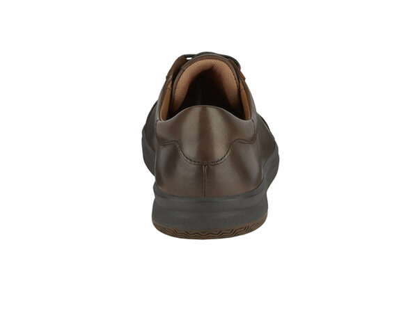 dockers mens gilmore leather casual fashion sneaker shoe