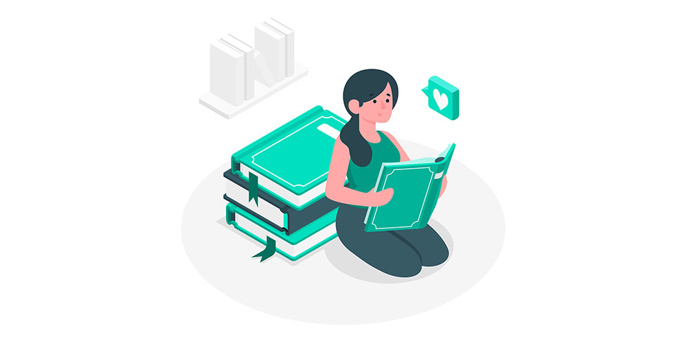 Improve Your Reading Skills Mini Course