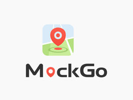 Mockgo无越狱的iPhone GPS位置Spoofer：终生订阅