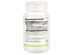 LuckyVitamin - Probiotic Shelf Stable 10-Strains 25 Billion CFU - 50 Vegetarian Capsules