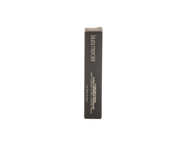 Laura Mercier Flawless Fusion Ultra - Longwear Concealer Choose Color - 1N