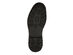 Dockers Mens Warden Leather Rugged Casual Oxford Shoe with NeverWet - 13 W Black