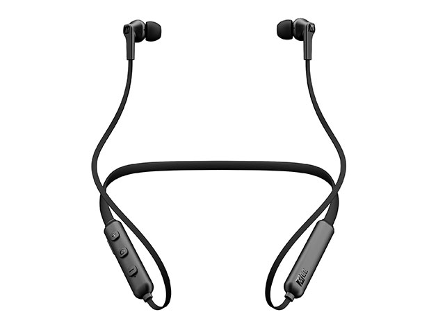 N1 Bluetooth Wireless In-Ear Headphones