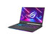 Asus G713QERB74 ROG Strix G17 Gaming Laptop - AMD Ryzen 7, 16GB/512GB, Windows 10