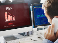 ISO 31000:2018 —   Enterprise Risk Management (ERM) - Product Image