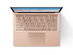 Microsoft Surface Laptop 3 (2019) 13.5" i7 1.3GHz 16GB RAM 512GB SSD Sand (Refurbished)