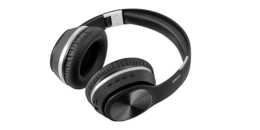 From Beats to Audio Technica to Phillips, here are the best headphones