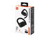 JBL SoundGear Sense True Wireless Open-Ear Headphones (Refurbished)